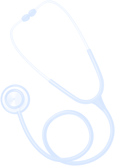 doktor resmi