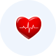 heart icon