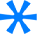 star icon